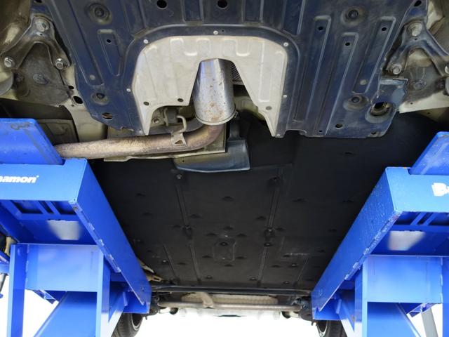 シビック タイプＲ　７５０台限定車　ｂｒｅｍｂｏ製キャリパー　ＴＹＰＥＲ専用シート　ＬＥＤヘッドライト　クルーズコントロール（57枚目）