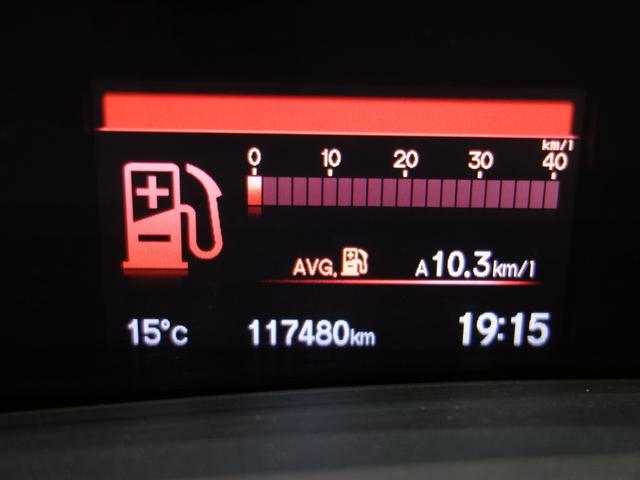 シビック タイプＲ　７５０台限定車　ｂｒｅｍｂｏ製キャリパー　ＴＹＰＥＲ専用シート　ＬＥＤヘッドライト　クルーズコントロール（63枚目）