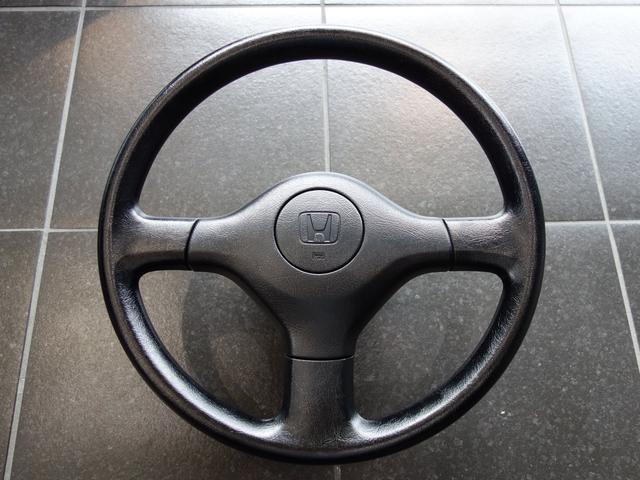 ホンダ ビート pp1系 バージョンz 幌 スクリーン状態良 中古車検索 くるまのニュース