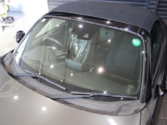 ロードスター Sスペシャルパッケージ ユーザー買取 6MT マツダコネクト USB端子×2 AUX端子 トルセンLSD ブラックメタリックAW OPカラー(マシーングレープレミアムM) ETC(11枚目)