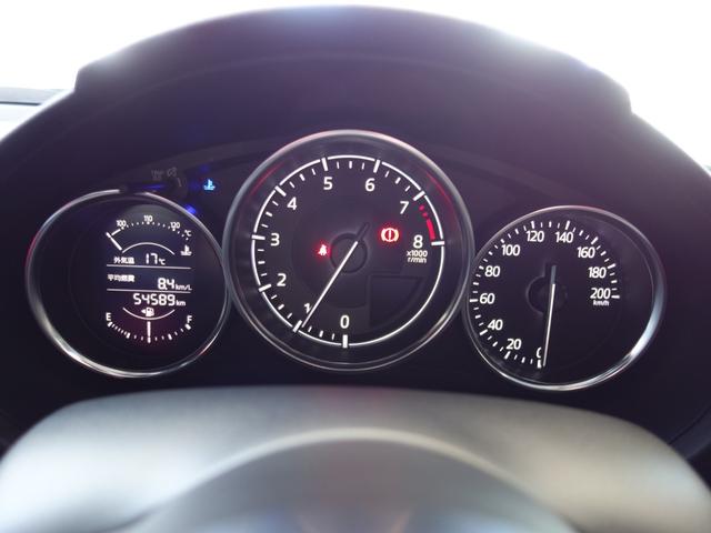 ロードスター Sスペシャルパッケージ ユーザー買取 6MT マツダコネクト USB端子×2 AUX端子 トルセンLSD ブラックメタリックAW OPカラー(マシーングレープレミアムM) ETC(26枚目)