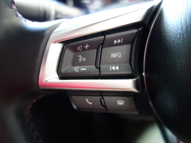 ロードスター Sスペシャルパッケージ ユーザー買取 6MT マツダコネクト USB端子×2 AUX端子 トルセンLSD ブラックメタリックAW OPカラー(マシーングレープレミアムM) ETC(28枚目)