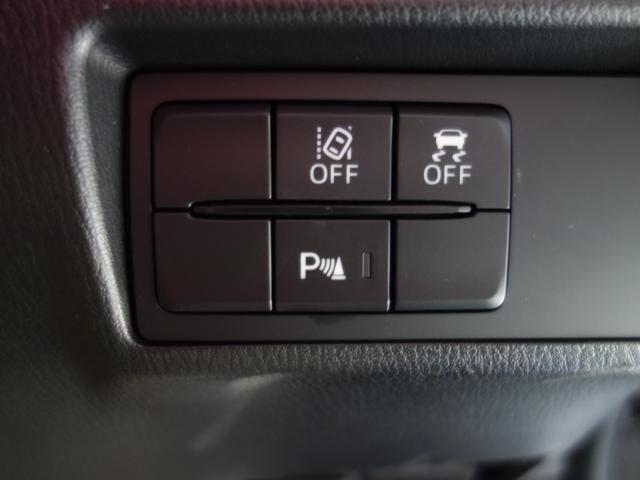 ロードスター Sスペシャルパッケージ ユーザー買取 6MT マツダコネクト USB端子×2 AUX端子 トルセンLSD ブラックメタリックAW OPカラー(マシーングレープレミアムM) ETC(29枚目)