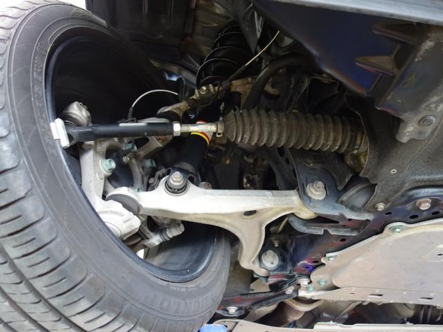 ロードスター Sスペシャルパッケージ ユーザー買取 6MT マツダコネクト USB端子×2 AUX端子 トルセンLSD ブラックメタリックAW OPカラー(マシーングレープレミアムM) ETC(36枚目)