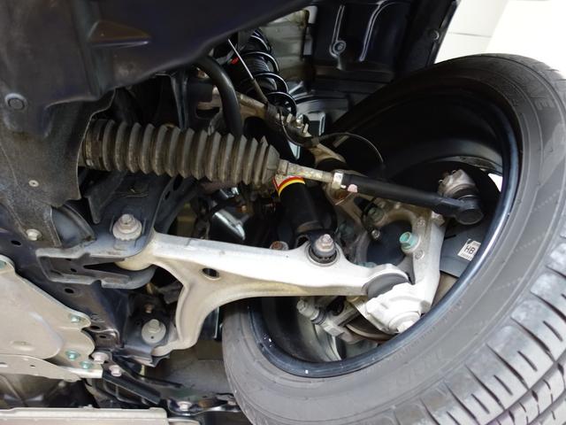 ロードスター Sスペシャルパッケージ ユーザー買取 6MT マツダコネクト USB端子×2 AUX端子 トルセンLSD ブラックメタリックAW OPカラー(マシーングレープレミアムM) ETC(37枚目)