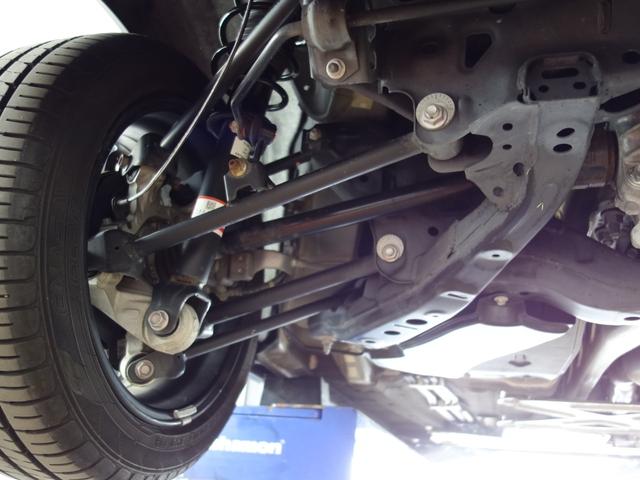 ロードスター Sスペシャルパッケージ ユーザー買取 6MT マツダコネクト USB端子×2 AUX端子 トルセンLSD ブラックメタリックAW OPカラー(マシーングレープレミアムM) ETC(38枚目)