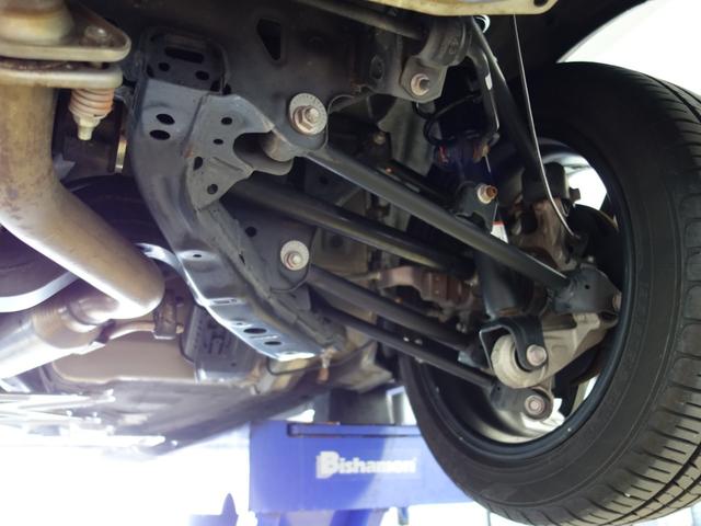 ロードスター Sスペシャルパッケージ ユーザー買取 6MT マツダコネクト USB端子×2 AUX端子 トルセンLSD ブラックメタリックAW OPカラー(マシーングレープレミアムM) ETC(39枚目)