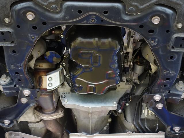 ロードスター Sスペシャルパッケージ ユーザー買取 6MT マツダコネクト USB端子×2 AUX端子 トルセンLSD ブラックメタリックAW OPカラー(マシーングレープレミアムM) ETC(42枚目)