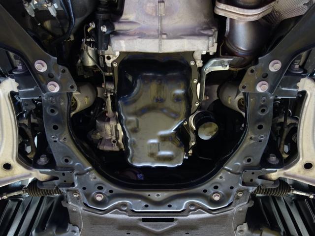 ロードスター Sスペシャルパッケージ ユーザー買取 6MT マツダコネクト USB端子×2 AUX端子 トルセンLSD ブラックメタリックAW OPカラー(マシーングレープレミアムM) ETC(43枚目)