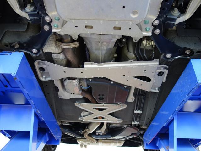 ロードスター Sスペシャルパッケージ ユーザー買取 6MT マツダコネクト USB端子×2 AUX端子 トルセンLSD ブラックメタリックAW OPカラー(マシーングレープレミアムM) ETC(44枚目)