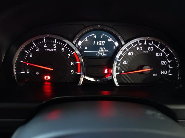 ジムニー ランドベンチャー　ユーザー買取　５ＭＴ（29枚目）