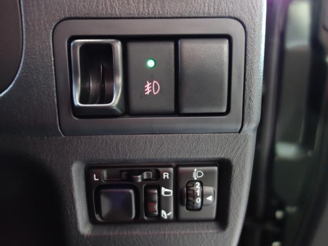 ジムニー ランドベンチャー　ユーザー買取　５ＭＴ（31枚目）