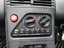 HONDA BEAT