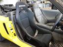 HONDA BEAT