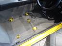 HONDA BEAT