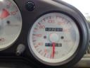 HONDA BEAT