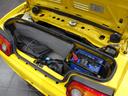 HONDA BEAT