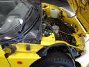 HONDA BEAT