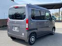Ｎ－ＶＡＮ＋スタイル ファン・ターボホンダセンシング　軽キャンパー仕様　ポータブル電源仕様　運転席回転シート　ベッドマット　テーブル　ＬＥＤ照明　ホンダセンシング　純正ＳＤナビ　バックカメラ　ＥＴＣ　ドライブレコーダー（2枚目）
