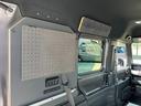 Ｎ－ＶＡＮ＋スタイル ファン・ターボホンダセンシング　軽キャンパー仕様　ポータブル電源仕様　運転席回転シート　ベッドマット　テーブル　ＬＥＤ照明　ホンダセンシング　純正ＳＤナビ　バックカメラ　ＥＴＣ　ドライブレコーダー（8枚目）