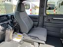 ファン・ターボホンダセンシング　軽キャンパー仕様　ポータブル電源仕様　運転席回転シート　ベッドマット　テーブル　ＬＥＤ照明　ホンダセンシング　純正ＳＤナビ　バックカメラ　ＥＴＣ　ドライブレコーダー（12枚目）