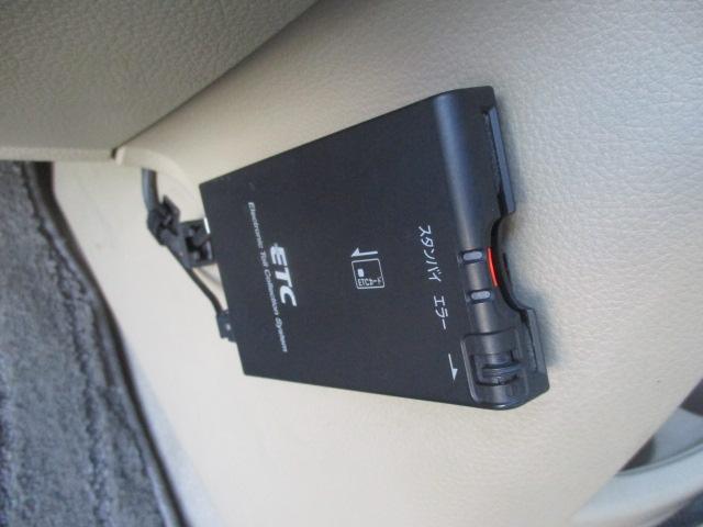 15X 走4.4万km 後期型 外機器接続可 HID ETC(14枚目)