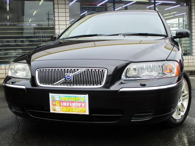 AWD 保証書&取説完備/修復歴無/後期型/4WD/ターボ/車検・2年付/走行・7.6万km/ブラックM/サンルーフ/本革シート/シートヒーター/純正16AW/HID/キーレス/MTモード/PVガラス(2枚目)