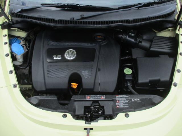 EZ 保証書完備/修復歴無/後期型/走行・7.8万km/車検・R5・2/外装色・メローイエロー/社外ナビ/ワンセグTV/純正CDオーディオ/ウィンカーミラー/ETC/キーレス/ドアバイザー(40枚目)