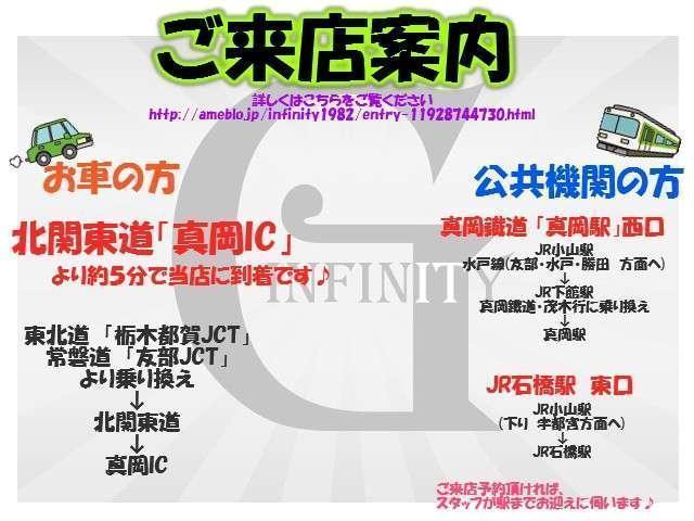 クーパーS クラブマン 保証書&取説完備/ターボ/検・R6・3/記録簿/本革シート&ヒーター/社外HDDナビ/DVD/Mサーバー/純正16AW/HID/Fフォグ/ETC/キーレス/革ステ/パドルシフト/MTモード/Tチェーン(19枚目)
