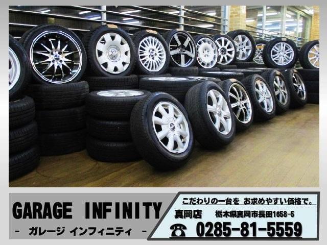 XGエアロ 保証書完備/修復歴無/後期型/特別仕様車/5速マニュアル/1オーナー/エアロ/社外16AW/社外ナビ/ワンセグ/社外オーディオ/Fフォグ/スマートキー/ETC/革ステア/PVガラス/Tチェーン(4枚目)
