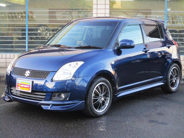 XGエアロ 保証書完備/修復歴無/後期型/特別仕様車/5速マニュアル/1オーナー/エアロ/社外16AW/社外ナビ/ワンセグ/社外オーディオ/Fフォグ/スマートキー/ETC/革ステア/PVガラス/Tチェーン(23枚目)