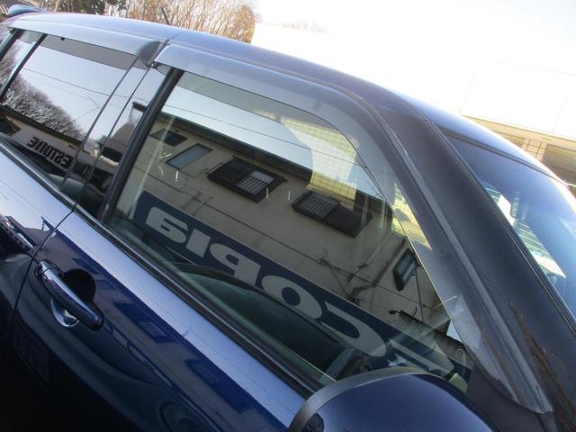 XGエアロ 保証書完備/修復歴無/後期型/特別仕様車/5速マニュアル/1オーナー/エアロ/社外16AW/社外ナビ/ワンセグ/社外オーディオ/Fフォグ/スマートキー/ETC/革ステア/PVガラス/Tチェーン(28枚目)