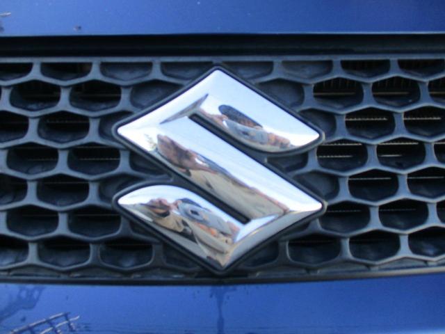 XGエアロ 保証書完備/修復歴無/後期型/特別仕様車/5速マニュアル/1オーナー/エアロ/社外16AW/社外ナビ/ワンセグ/社外オーディオ/Fフォグ/スマートキー/ETC/革ステア/PVガラス/Tチェーン(37枚目)