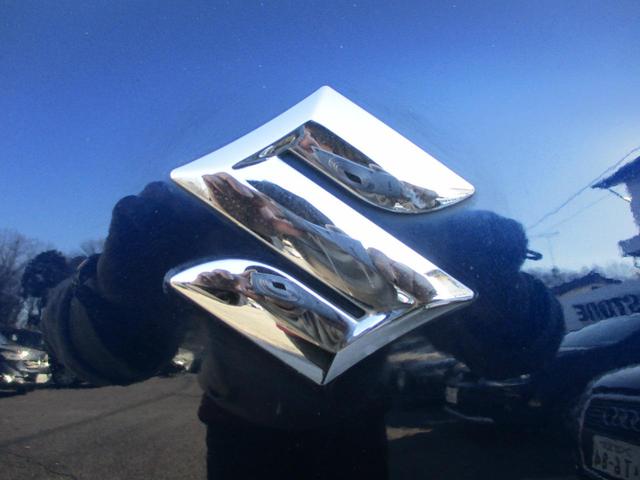 XGエアロ 保証書完備/修復歴無/後期型/特別仕様車/5速マニュアル/1オーナー/エアロ/社外16AW/社外ナビ/ワンセグ/社外オーディオ/Fフォグ/スマートキー/ETC/革ステア/PVガラス/Tチェーン(38枚目)
