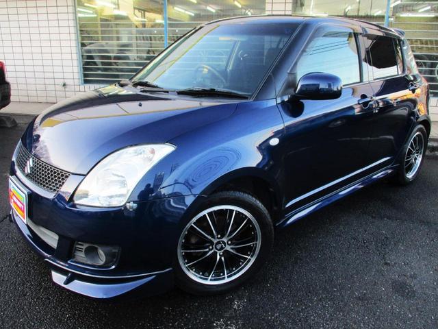 XGエアロ 保証書完備/修復歴無/後期型/特別仕様車/5速マニュアル/1オーナー/エアロ/社外16AW/社外ナビ/ワンセグ/社外オーディオ/Fフォグ/スマートキー/ETC/革ステア/PVガラス/Tチェーン(46枚目)