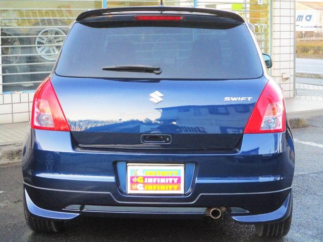 XGエアロ 保証書完備/修復歴無/後期型/特別仕様車/5速マニュアル/1オーナー/エアロ/社外16AW/社外ナビ/ワンセグ/社外オーディオ/Fフォグ/スマートキー/ETC/革ステア/PVガラス/Tチェーン(50枚目)
