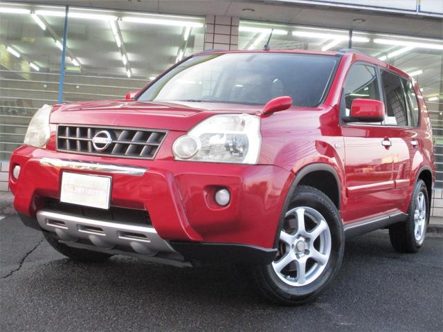 ２０Ｘ　／車検令和７年８月／４ＷＤ／ストラーダナビ／バックカメラ／Ｂｌｕｅｔｏｏｔｈ／ワンセグ／バンパーガード／社外１６ＡＷ／防水シート／ＥＴＣ／スマートキー／ＡＵＴＯエアコン／タイミングチェーン(9枚目)