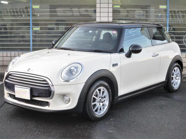 ＭＩＮＩ クーパー　／走行７９，０００ｋｍ／純正ナビ／Ｂｌｕｅｔｏｏｔｈ／ＵＳＢ＆ＡＵＸ／ＬＥＤヘッドライト／ＬＥＤフォグ／社外１５ＡＷ／ＥＴＣ／革巻ステア／クルコン／ＡＵＴＯエアコン／ＭＴモード／ＰＶガラス／Ｔチェーン（23枚目）