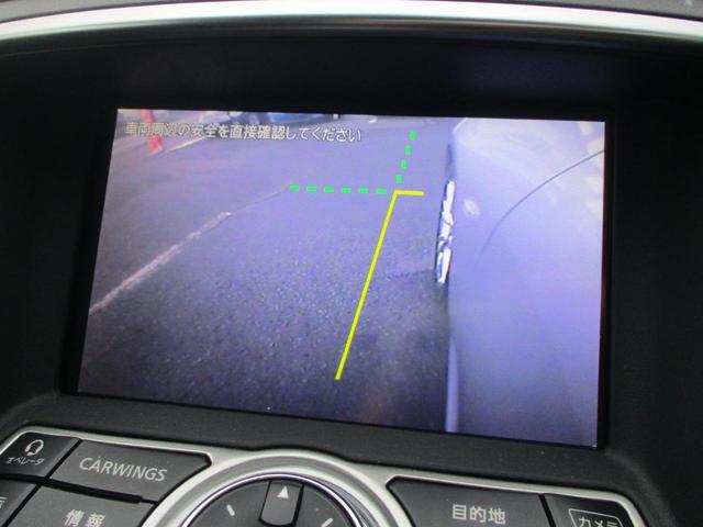 サイドカメラも標準装備♪死角となる左前方を映してくれます♪狭い場所を通る時や駐車する時など下りて確認するのは難しい場面で活躍します♪