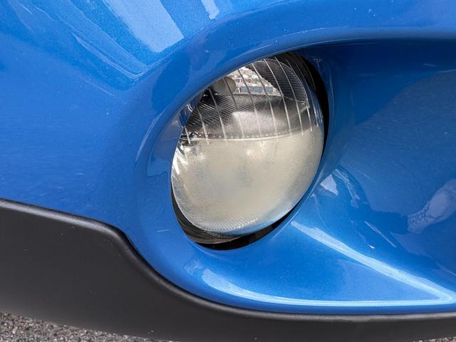 ＭＩＮＩ クーパーＳ　クロスオーバー　／保証書＆取説完備／修復歴無／６ＭＴ／ターボ／車検：２年付／走行７９，０００ｋｍ／純正１７ＡＷ／プロジェクターヘッドライト（ＨＩＤ）／本革巻ステア／ＡＵＴＯエアコン／ＡＵＸ接続／ＥＴＣ／Ｔチェーン（33枚目）