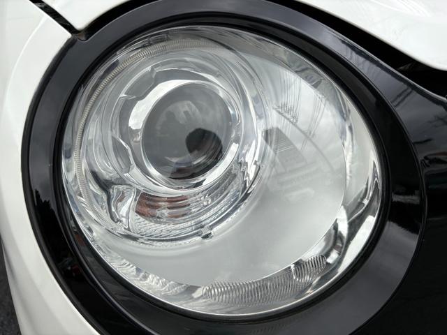 Ｎ－ＯＮＥ プレミアム　／走行距離：６００００ｋｍ／前後ドライブレコーダー／純正メモリーナビ／バックカメラ／ＵＳＢ接続／社外１４ＡＷ／ＨＩＤヘッドライト／フロントフォグ／スマキー／ＡＵＴＯエアコン／ベンチシート／Ｔチェーン（16枚目）