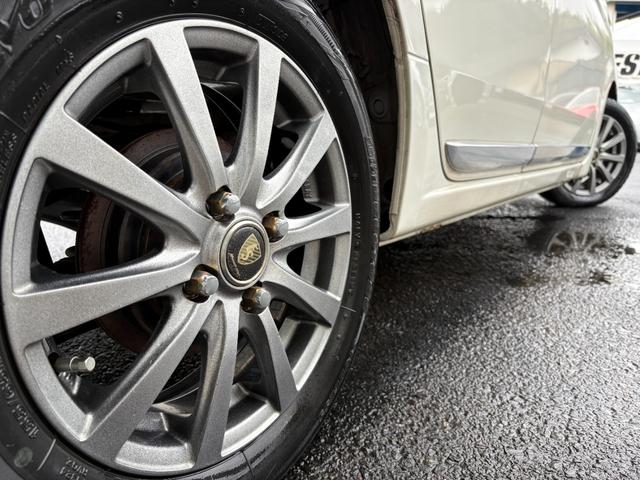 Ｎ－ＯＮＥ プレミアム　／走行距離：６００００ｋｍ／前後ドライブレコーダー／純正メモリーナビ／バックカメラ／ＵＳＢ接続／社外１４ＡＷ／ＨＩＤヘッドライト／フロントフォグ／スマキー／ＡＵＴＯエアコン／ベンチシート／Ｔチェーン（18枚目）