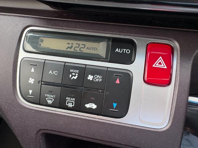 Ｎ－ＯＮＥ プレミアム　／走行距離：６００００ｋｍ／前後ドライブレコーダー／純正メモリーナビ／バックカメラ／ＵＳＢ接続／社外１４ＡＷ／ＨＩＤヘッドライト／フロントフォグ／スマキー／ＡＵＴＯエアコン／ベンチシート／Ｔチェーン（26枚目）