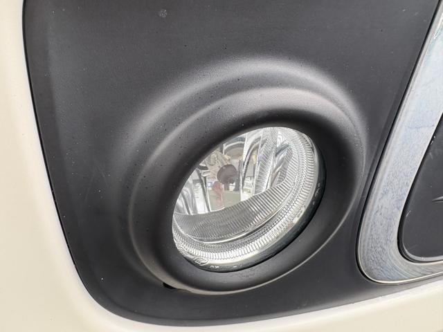 Ｎ－ＯＮＥ プレミアム　／走行距離：６００００ｋｍ／前後ドライブレコーダー／純正メモリーナビ／バックカメラ／ＵＳＢ接続／社外１４ＡＷ／ＨＩＤヘッドライト／フロントフォグ／スマキー／ＡＵＴＯエアコン／ベンチシート／Ｔチェーン（32枚目）