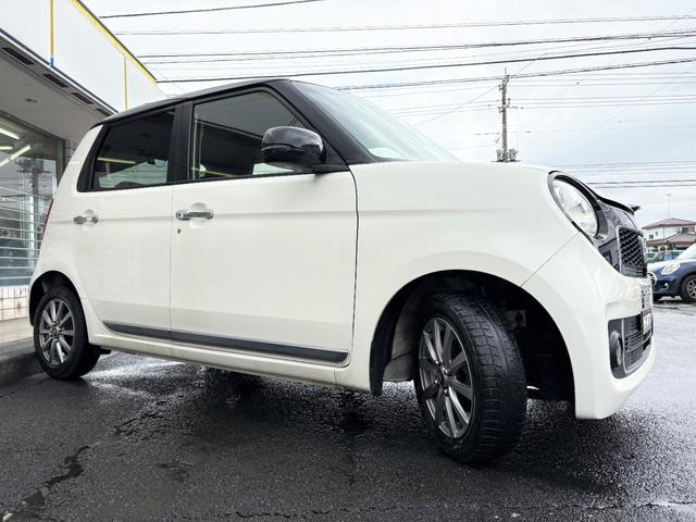 Ｎ－ＯＮＥ プレミアム　／走行距離：６００００ｋｍ／前後ドライブレコーダー／純正メモリーナビ／バックカメラ／ＵＳＢ接続／社外１４ＡＷ／ＨＩＤヘッドライト／フロントフォグ／スマキー／ＡＵＴＯエアコン／ベンチシート／Ｔチェーン（43枚目）