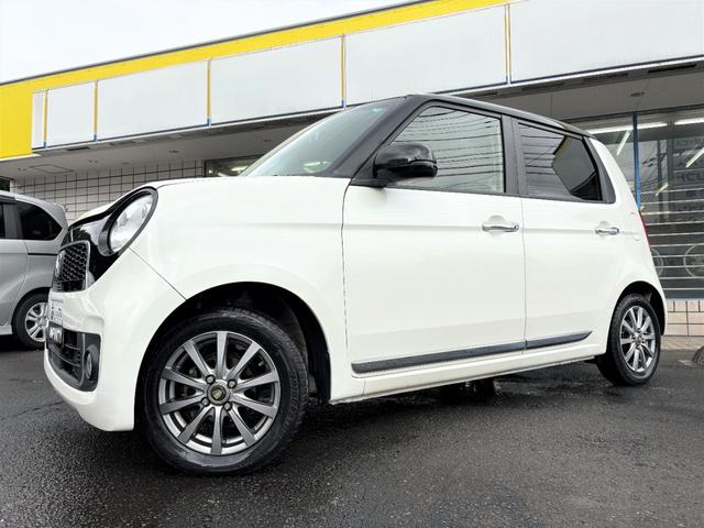 Ｎ－ＯＮＥ プレミアム　／走行距離：６００００ｋｍ／前後ドライブレコーダー／純正メモリーナビ／バックカメラ／ＵＳＢ接続／社外１４ＡＷ／ＨＩＤヘッドライト／フロントフォグ／スマキー／ＡＵＴＯエアコン／ベンチシート／Ｔチェーン（47枚目）