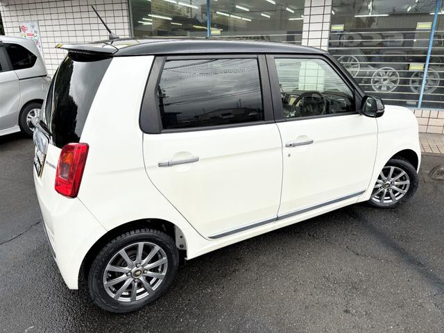 Ｎ－ＯＮＥ プレミアム　／走行距離：６００００ｋｍ／前後ドライブレコーダー／純正メモリーナビ／バックカメラ／ＵＳＢ接続／社外１４ＡＷ／ＨＩＤヘッドライト／フロントフォグ／スマキー／ＡＵＴＯエアコン／ベンチシート／Ｔチェーン（51枚目）