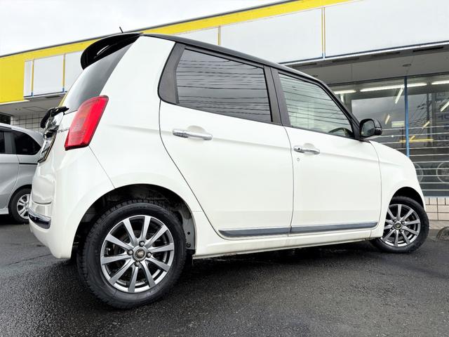Ｎ－ＯＮＥ プレミアム　／走行距離：６００００ｋｍ／前後ドライブレコーダー／純正メモリーナビ／バックカメラ／ＵＳＢ接続／社外１４ＡＷ／ＨＩＤヘッドライト／フロントフォグ／スマキー／ＡＵＴＯエアコン／ベンチシート／Ｔチェーン（52枚目）