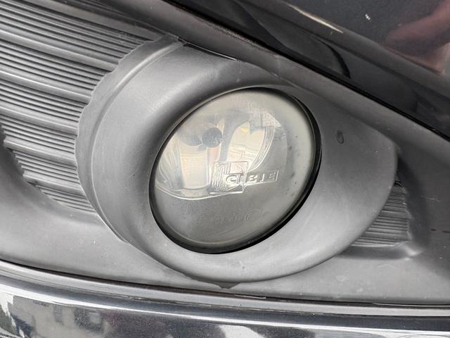 デリカＤ：２ Ｘ　／後期型／寒冷地仕様車／車検：２年付／走行：７６０００ｋｍ／両側スライドドア（左側電動）／純正１５ＡＷ／フォグ／ＥＴＣ／スマートキー／ＡＵＴＯエアコン／タイミングチェーン（32枚目）