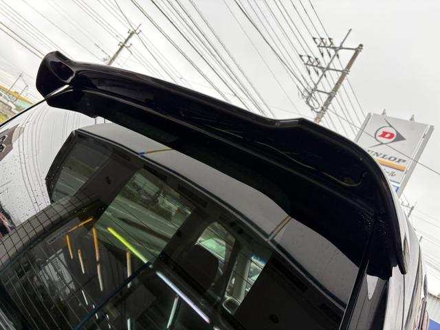 デリカＤ：２ Ｘ　／後期型／寒冷地仕様車／車検：２年付／走行：７６０００ｋｍ／両側スライドドア（左側電動）／純正１５ＡＷ／フォグ／ＥＴＣ／スマートキー／ＡＵＴＯエアコン／タイミングチェーン（34枚目）